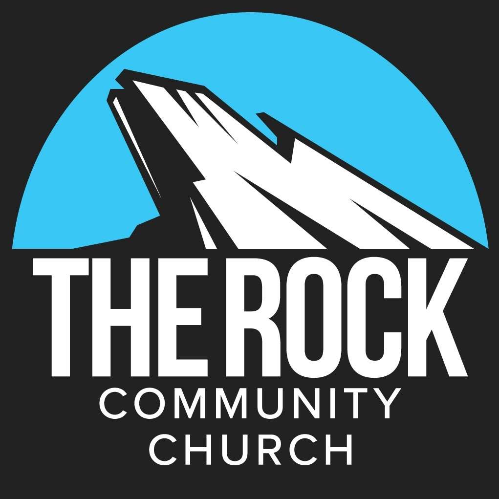 fa67517465313bcb017091036acb0685__united_states_colorado_jefferson_county_littleton_belleview_acres_and_farms_west_belleview_avenue_12472_the_rock_community_churchhtml